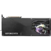 Graphics card MSI GeForce RTX 5090 32GB GDDR7, 512-bit, PCIe 5.0, 3x DP 2.1a + HDMI 2.1b, 575W, 359×149×70 mm