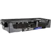 Graphics card MSI GeForce RTX 5090 32GB GDDR7, 512-bit, PCIe 5.0, 3x DP 2.1a + HDMI 2.1b, 575W, 359×149×70 mm