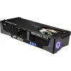 Graphics card MSI GeForce RTX 5090 32GB GDDR7, 512-bit, PCIe 5.0, 3x DP 2.1a + HDMI 2.1b, 575W, 359×149×70 mm