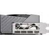 Graphics card MSI GeForce RTX 5090 32GB GDDR7, 512-bit, PCIe 5.0, 3x DP 2.1a + HDMI 2.1b, 575W, 359×149×70 mm