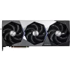 MSI SUPRIM GEFORCE RTX 5090 32G SOC graphics card NVIDIA 32 GB GDDR7