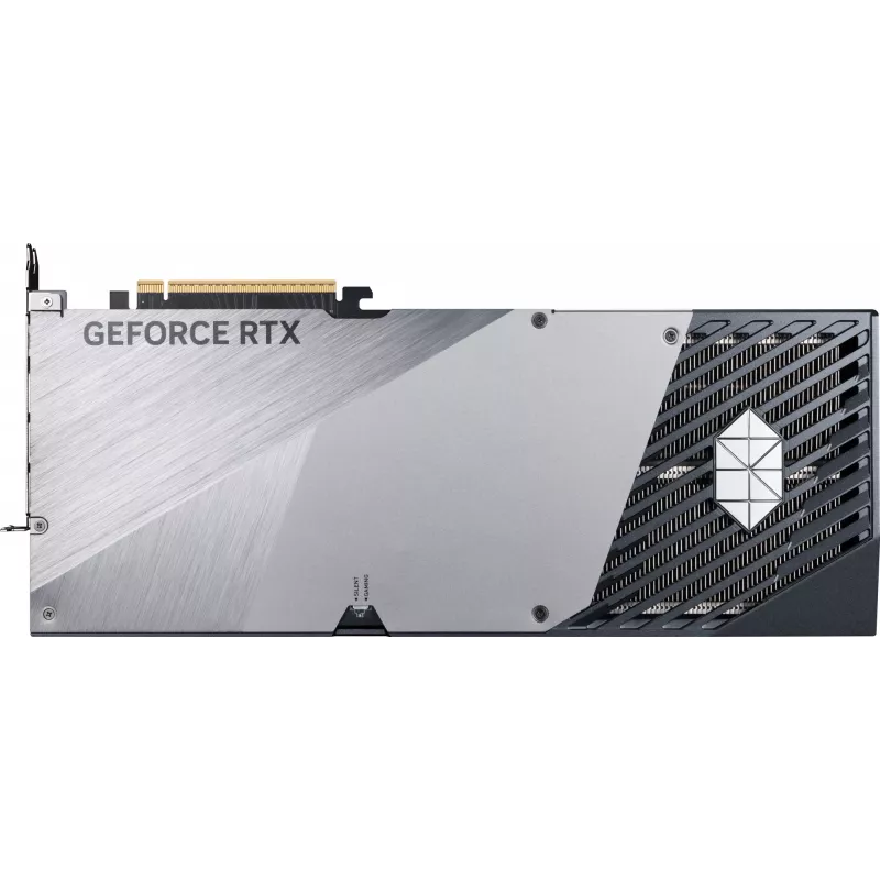 MSI SUPRIM GEFORCE RTX 5090 32G SOC graphics card NVIDIA 32 GB GDDR7