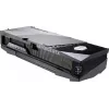 MSI SUPRIM GEFORCE RTX 5090 32G SOC graphics card NVIDIA 32 GB GDDR7