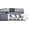 MSI SUPRIM GEFORCE RTX 5090 32G SOC graphics card NVIDIA 32 GB GDDR7