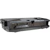 MSI SUPRIM GEFORCE RTX 5090 32G SOC graphics card NVIDIA 32 GB GDDR7