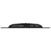 MSI MAG 322UP QD-OLED E16 computer monitor 80 cm (31.5 inch) 3840 x 2160 pixels 4K Ultra HD Black