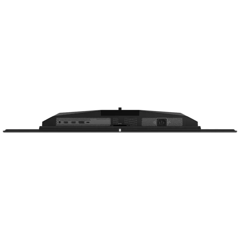 MSI MAG 322UP QD-OLED E16 computer monitor 80 cm (31.5 inch) 3840 x 2160 pixels 4K Ultra HD Black