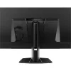 MSI MAG 322UP QD-OLED E16 computer monitor 80 cm (31.5 inch) 3840 x 2160 pixels 4K Ultra HD Black