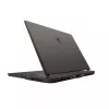 Laptop MSI Vector 17 HX AI A2XWIG-040 17 inch Intel Core Ultra 9 275HX 32GB 2TB NVIDIA RTX 5080 Windows 11