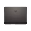 Laptop MSI Vector 17 HX AI A2XWIG-040 17 inch Intel Core Ultra 9 275HX 32GB 2TB NVIDIA RTX 5080 Windows 11