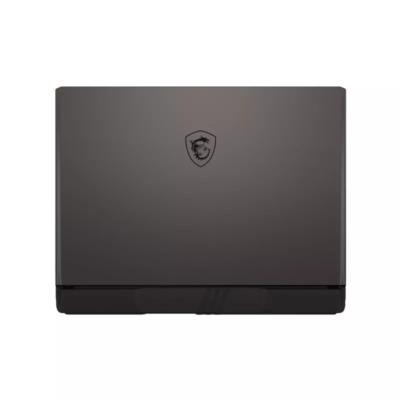 Laptop MSI Vector 17 HX AI A2XWIG-040 17 inch Intel Core Ultra 9 275HX 32GB 2TB NVIDIA RTX 5080 Windows 11