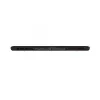 Laptop MSI Vector 17 HX AI A2XWIG-040 17 inch Intel Core Ultra 9 275HX 32GB 2TB NVIDIA RTX 5080 Windows 11