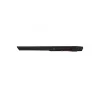 Laptop MSI Vector 17 HX AI A2XWIG-040 17 inch Intel Core Ultra 9 275HX 32GB 2TB NVIDIA RTX 5080 Windows 11