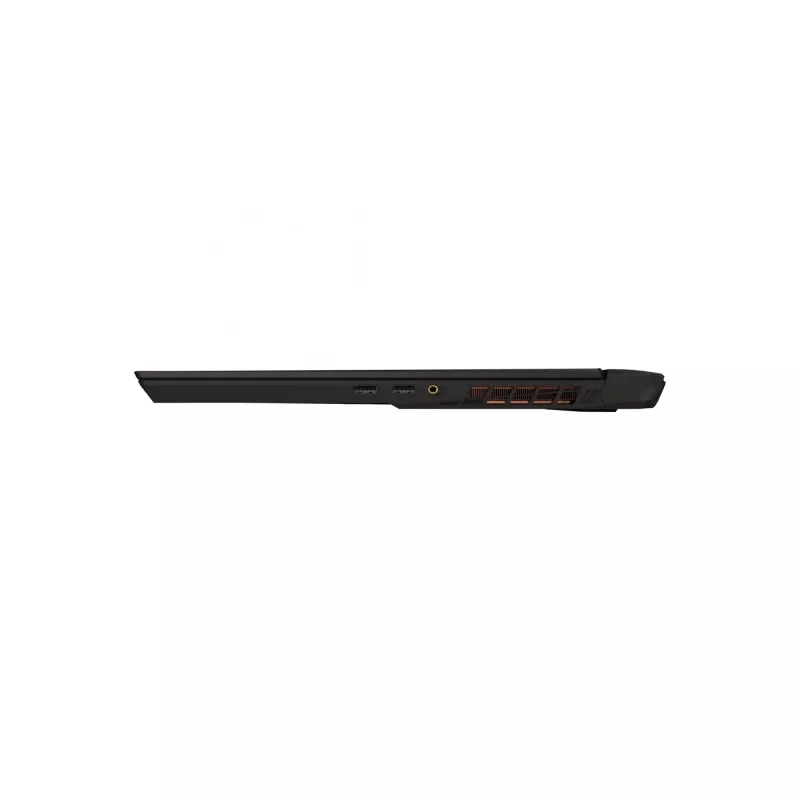 Laptop MSI Vector 17 HX AI A2XWIG-040 17 inch Intel Core Ultra 9 275HX 32GB 2TB NVIDIA RTX 5080 Windows 11