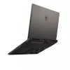 Laptop MSI Vector 17 HX AI A2XWIG-040 17 inch Intel Core Ultra 9 275HX 32GB 2TB NVIDIA RTX 5080 Windows 11