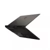 Laptop MSI Vector 17 HX AI A2XWIG-040 17 inch Intel Core Ultra 9 275HX 32GB 2TB NVIDIA RTX 5080 Windows 11