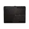 Laptop MSI Vector 17 HX AI A2XWIG-040 17 inch Intel Core Ultra 9 275HX 32GB 2TB NVIDIA RTX 5080 Windows 11