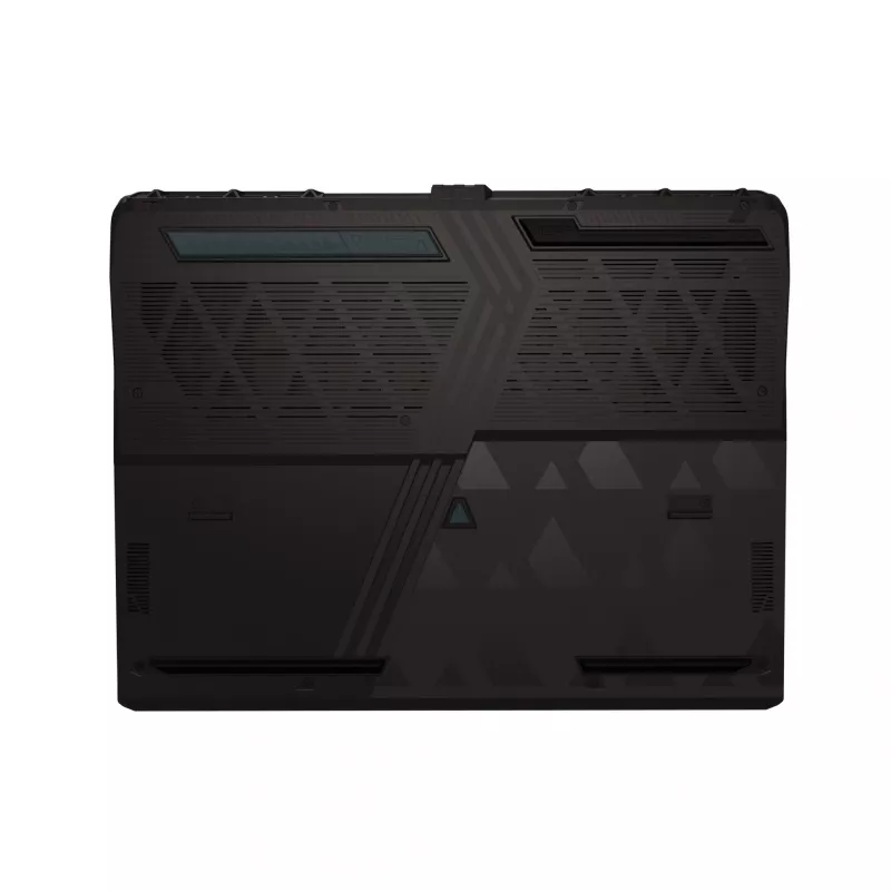 Laptop MSI Vector 17 HX AI A2XWIG-040 17 inch Intel Core Ultra 9 275HX 32GB 2TB NVIDIA RTX 5080 Windows 11