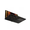 Laptop MSI Vector 17 HX AI A2XWIG-040 17 inch Intel Core Ultra 9 275HX 32GB 2TB NVIDIA RTX 5080 Windows 11