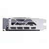 MSI GAMING GeForce RTX 5060 TI 16G TRIO OC NVIDIA 16 GB GDDR7