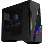 Desktop MSI MAG Infinite S3 14NVN7-2816 Intel Core i7-14700F 32GB M.2 NVIDIA OS