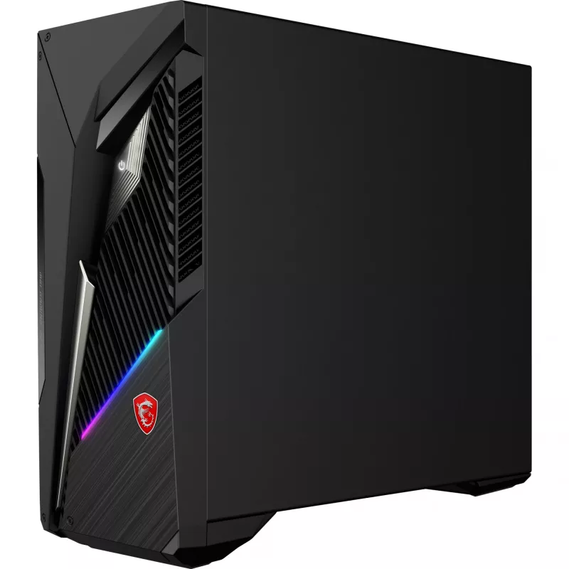 Desktop MSI MAG Infinite S3 14NVN7-2816 Intel Core i7-14700F 32GB M.2 NVIDIA OS