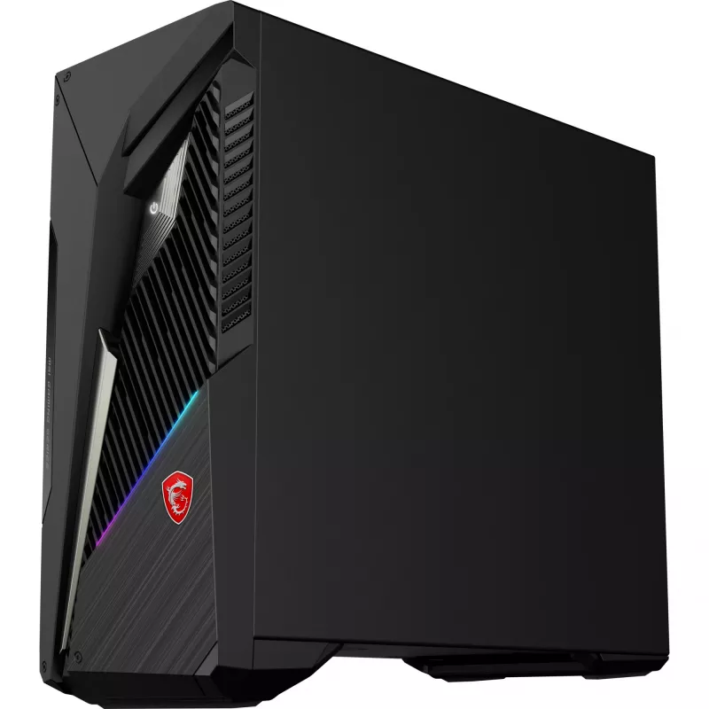 Desktop MSI MAG Infinite S3 14NVN7-2816 Intel Core i7-14700F 32GB M.2 NVIDIA OS