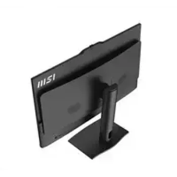 Computer MSI PC AiO PRO AP272P 14M-886XEU i7-14700 16GB 1TB SSD N/A No OS