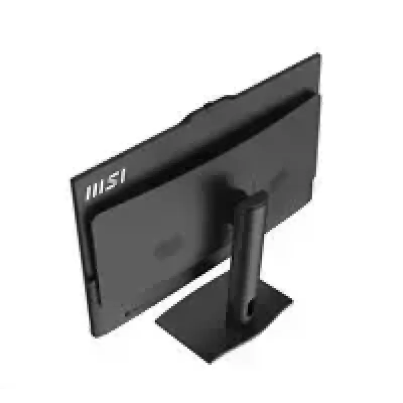 Computer MSI PC AiO PRO AP272P 14M-886XEU i7-14700 16GB 1TB SSD N/A No OS