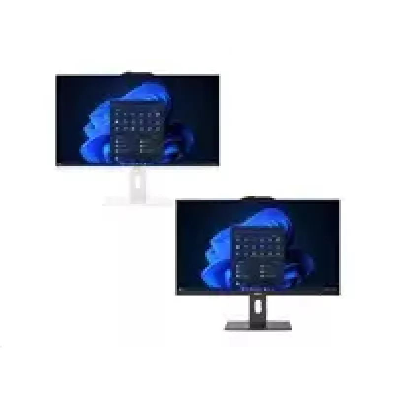 Computer MSI PC AiO PRO AP272P 14M-886XEU i7-14700 16GB 1TB SSD N/A No OS