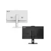 Computer MSI PC AiO PRO AP272P 14M-886XEU i7-14700 16GB 1TB SSD N/A No OS