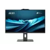 Computer MSI PC AiO PRO AP272P 14M-886XEU i7-14700 16GB 1TB SSD N/A No OS