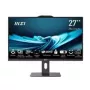 Computer MSI PC AiO PRO AP272P 14M-886XEU i7-14700 16GB 1TB SSD N/A No OS