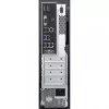 MSI Pro DP80 A14G-003EU PC Intel® Core™ i7 i7-14700 16 GB DDR5-SDRAM 1 TB SSD Windows 11 Pro Desktop Black