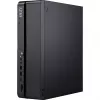 MSI Pro DP80 A14G-003EU PC Intel® Core™ i7 i7-14700 16 GB DDR5-SDRAM 1 TB SSD Windows 11 Pro Desktop Black