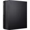 MSI Pro DP80 A14G-003EU PC Intel® Core™ i7 i7-14700 16 GB DDR5-SDRAM 1 TB SSD Windows 11 Pro Desktop Black