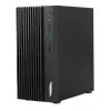 MSI Pro DP180 14A-1066AT Intel® Core™ i5 i5-14400 8 GB DDR4-SDRAM 512 GB SSD Windows 11 Pro Desktop PC Black