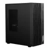 MSI Pro DP180 14A-1066AT Intel® Core™ i5 i5-14400 8 GB DDR4-SDRAM 512 GB SSD Windows 11 Pro Desktop PC Black