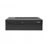 MSI Pro DP80 A14G-053AT Intel® Core™ i7 i7-14700 16 GB DDR5-SDRAM 1 TB SSD Windows 11 Pro Desktop PC Black
