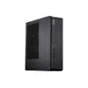 MSI Pro DP80 A14G-053AT Intel® Core™ i7 i7-14700 16 GB DDR5-SDRAM 1 TB SSD Windows 11 Pro Desktop PC Black