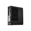 MSI Pro DP80 A14G-053AT Intel® Core™ i7 i7-14700 16 GB DDR5-SDRAM 1 TB SSD Windows 11 Pro Desktop PC Black