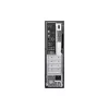 MSI Pro DP80 A14G-053AT Intel® Core™ i7 i7-14700 16 GB DDR5-SDRAM 1 TB SSD Windows 11 Pro Desktop PC Black