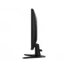 Computer monitor MSI MAG 275QF E20 — 27 inch (68.6 cm), 2560×1440 WQHD, Rapid IPS, 0.5 ms, VESA, black