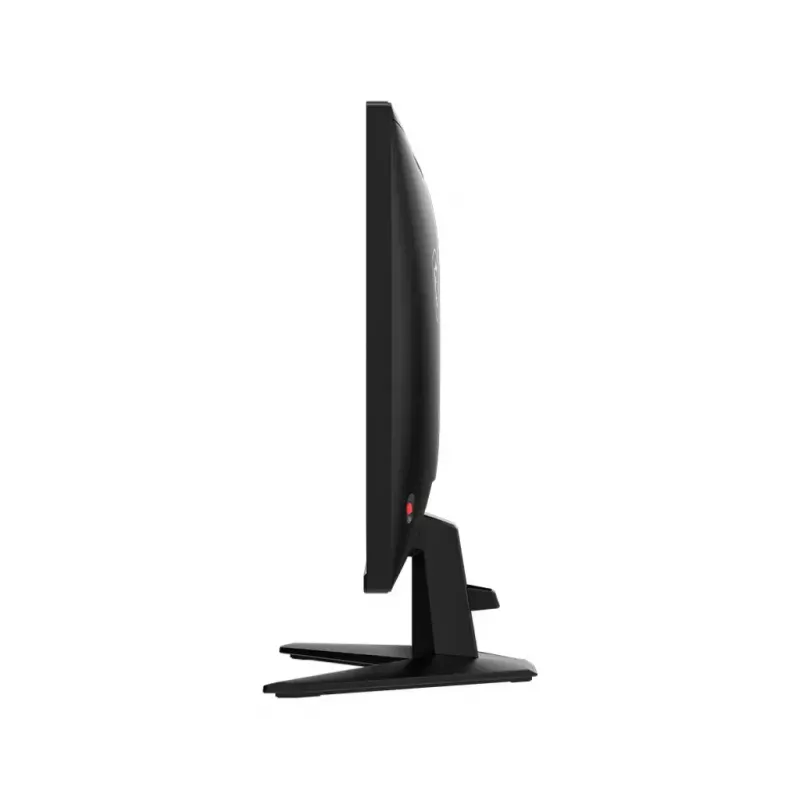 Computer monitor MSI MAG 275QF E20 — 27 inch (68.6 cm), 2560×1440 WQHD, Rapid IPS, 0.5 ms, VESA, black