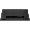 27 inch MSI Pro MP275PGN E14 computer monitor, 1920×1080 Full HD IPS, 4 ms, 300 cd/m², VESA, speakers, height adjustable, black