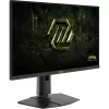 MSI MAG 274QPF X32 computer monitor 68.6 cm (27 inch) 2560 x 1440 pixels Wide Quad HD LCD Black