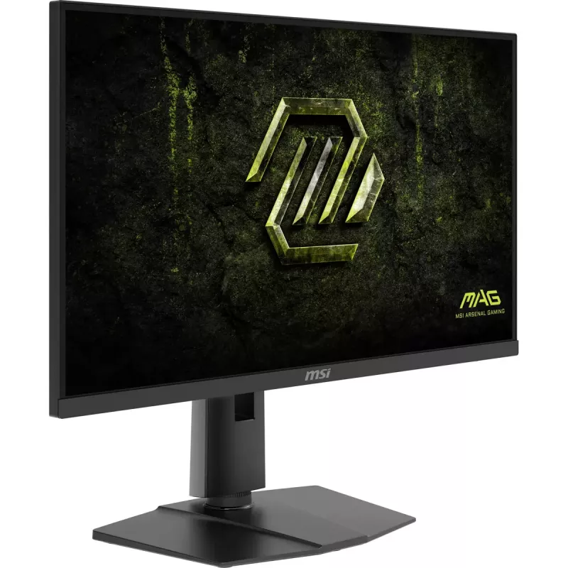 MSI MAG 274QPF X32 computer monitor 68.6 cm (27 inch) 2560 x 1440 pixels Wide Quad HD LCD Black