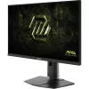 MSI MAG 274QPF X32 computer monitor 68.6 cm (27 inch) 2560 x 1440 pixels Wide Quad HD LCD Black