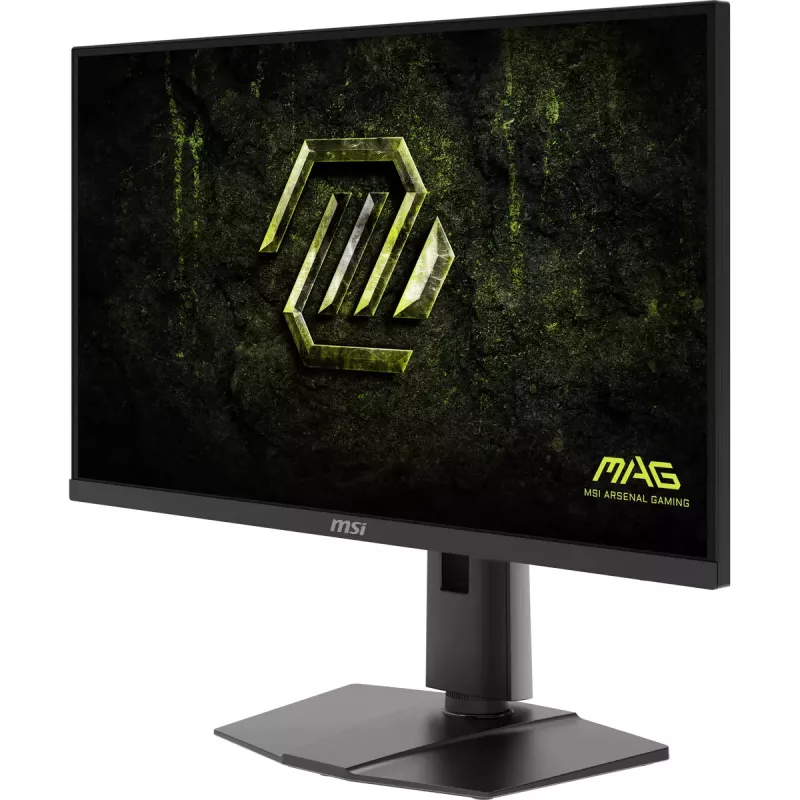 MSI MAG 274QPF X32 computer monitor 68.6 cm (27 inch) 2560 x 1440 pixels Wide Quad HD LCD Black