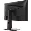 MSI MAG 274QPF X32 computer monitor 68.6 cm (27 inch) 2560 x 1440 pixels Wide Quad HD LCD Black